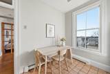367 Somerville Ave - Photo 20