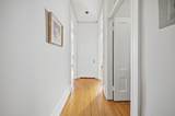 367 Somerville Ave - Photo 26