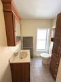 255 River Street - Photo 13