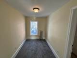 255 River Street - Photo 15