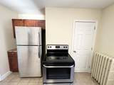 255 River Street - Photo 3