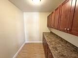 255 River Street - Photo 5