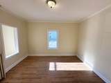 255 River Street - Photo 9