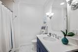 1 Rollins Street - Photo 18
