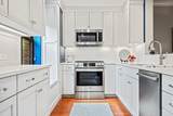 1 Rollins Street - Photo 9