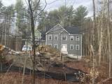 Lot 4 Mendon Road - Photo 2