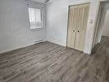 320 Elm Street - Photo 7