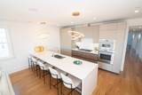 726 E 8th Street - Photo 1
