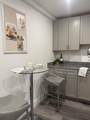 585 Essex St - Photo 7