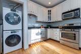 46 Eustis St - Photo 4