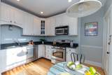 46 Eustis St - Photo 5