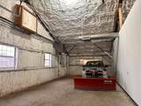 106 East Longmeadow Rd - Photo 3