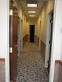 105-107 E Main St - Photo 10