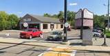 105-107 E Main St - Photo 7