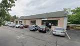 105-107 E Main St - Photo 8