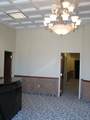 105-107 E Main St - Photo 9