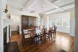 27 Everett Ave - Photo 10