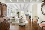 27 Everett Ave - Photo 11