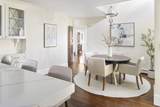 27 Everett Ave - Photo 13