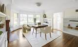 27 Everett Ave - Photo 14
