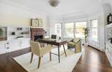 27 Everett Ave - Photo 15