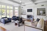 27 Everett Ave - Photo 16