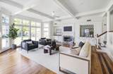 27 Everett Ave - Photo 17