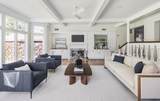 27 Everett Ave - Photo 18