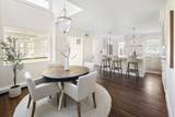 27 Everett Ave - Photo 2