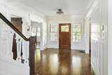 27 Everett Ave - Photo 21