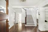 27 Everett Ave - Photo 22