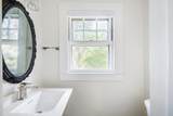 27 Everett Ave - Photo 23