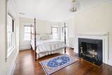 27 Everett Ave - Photo 24
