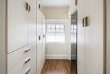 27 Everett Ave - Photo 27