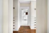 27 Everett Ave - Photo 28