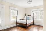 27 Everett Ave - Photo 30