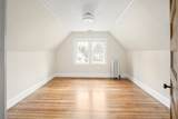 27 Everett Ave - Photo 32