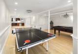 27 Everett Ave - Photo 33