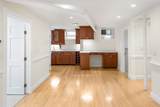 27 Everett Ave - Photo 34