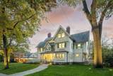 27 Everett Ave - Photo 35