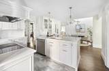 27 Everett Ave - Photo 4