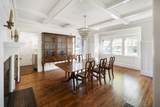 27 Everett Ave - Photo 9
