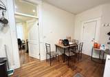 39 Hemenway Street - Photo 2