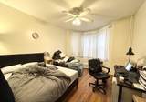 39 Hemenway Street - Photo 6