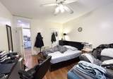 39 Hemenway Street - Photo 7