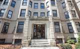 39 Hemenway Street - Photo 9