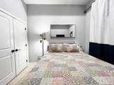 360 Meridian Street - Photo 21