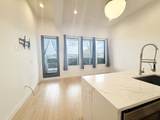 360 Meridian Street - Photo 24