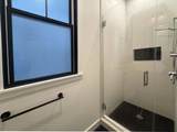 360 Meridian Street - Photo 29