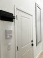 360 Meridian Street - Photo 30